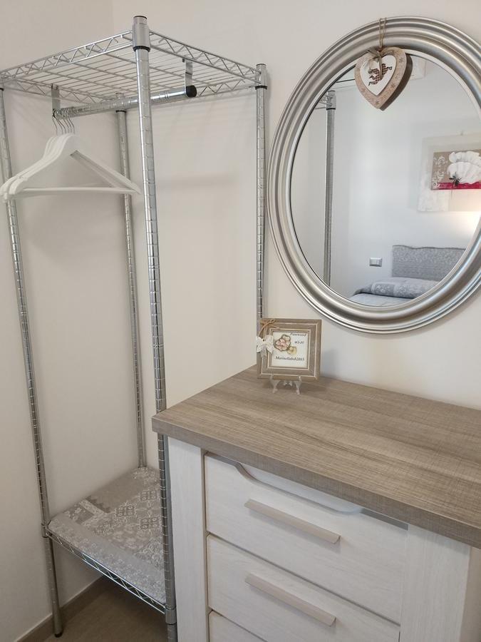 Marinella Guest House Cornale Ngoại thất bức ảnh